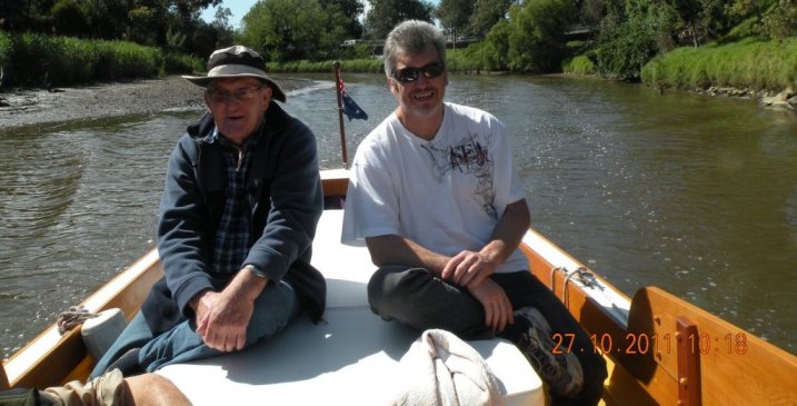 Tomboy Narrandera 2011 009.jpg