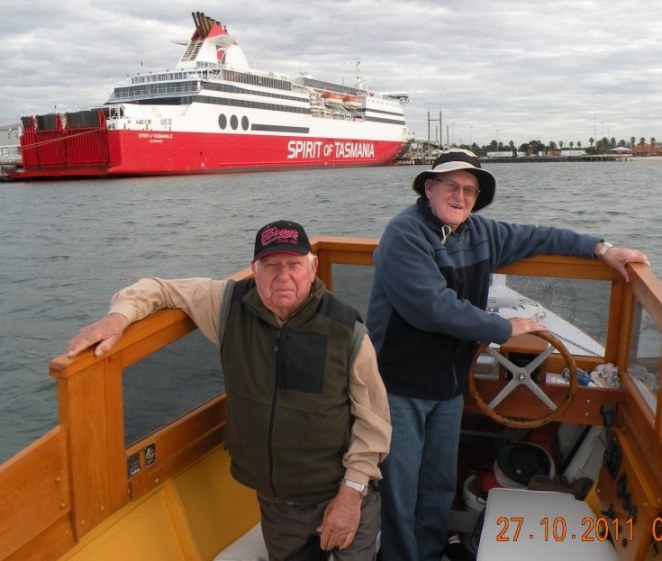 Tomboy Narrandera 2011 003.jpg