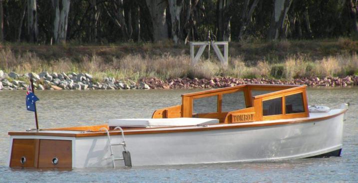 Tomboy Narrandera 2011 060.jpg