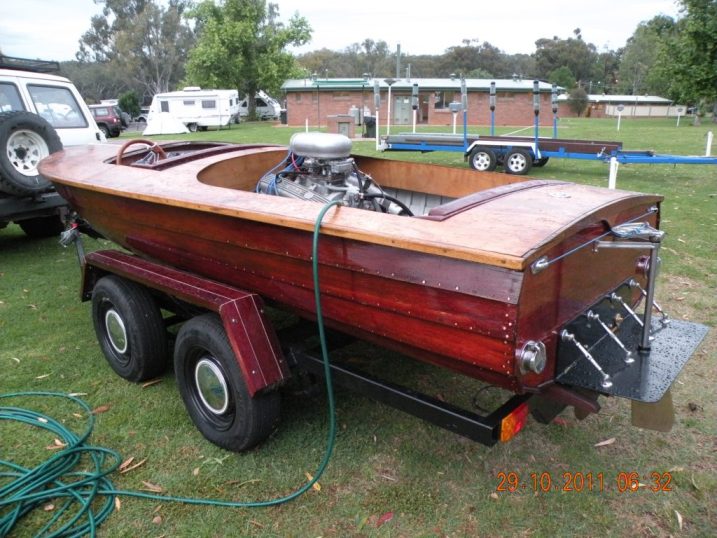 Tomboy Narrandera 2011 036.jpg