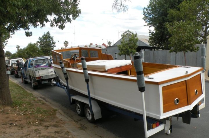 Tomboy Narrandera 2011 027.jpg