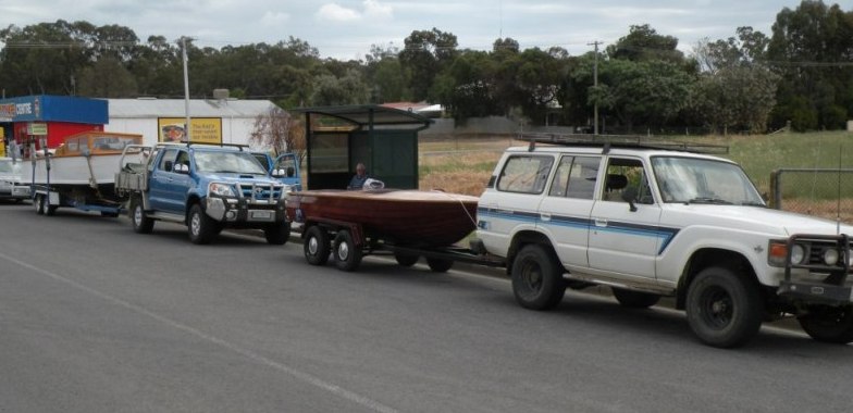 Tomboy Narrandera 2011 023.jpg