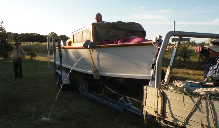 Tomboy Narrandera 2011 017.jpg