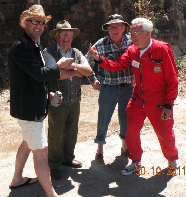 Tomboy Narrandera 2011 074.jpg