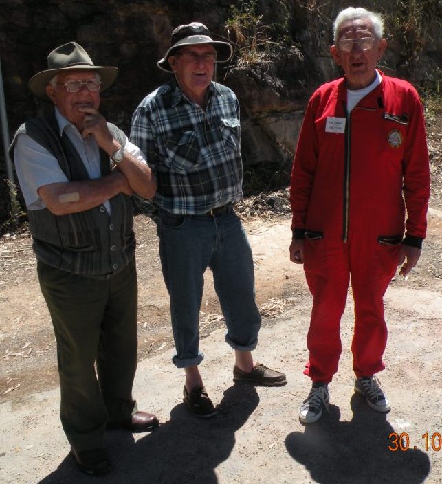 Tomboy Narrandera 2011 073.jpg