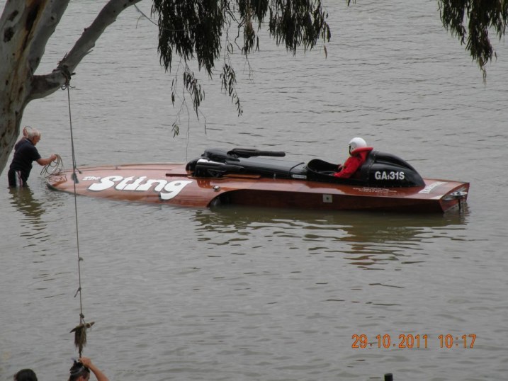 Tomboy Narrandera 2011 044.jpg