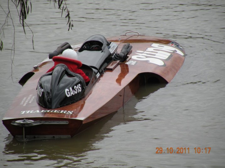 Tomboy Narrandera 2011 046.jpg