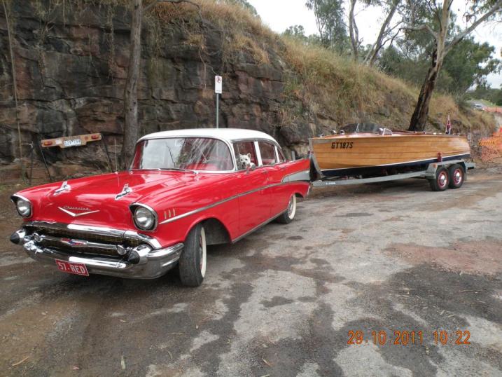 Tomboy Narrandera 2011 048.jpg