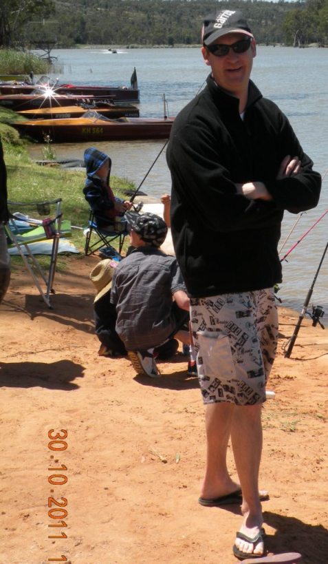 Tomboy Narrandera 2011 079.jpg