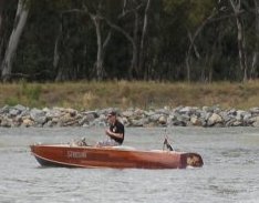 Tomboy Narrandera 2011 057.jpg