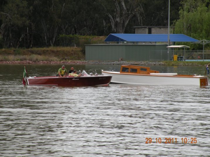 Tomboy Narrandera 2011 054.jpg
