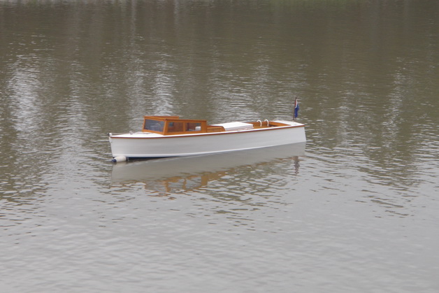 PA290001 crop_resize.jpg