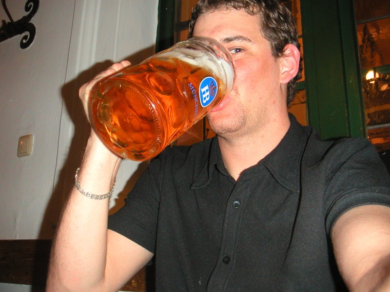 pub crawl 2.jpg