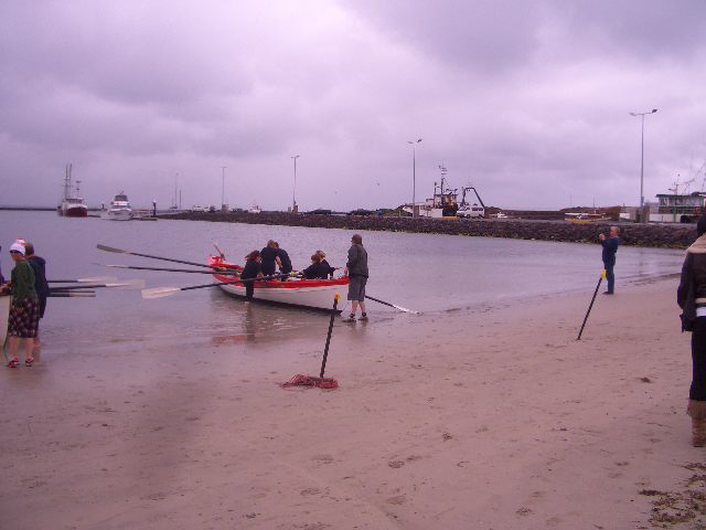 CIMG3477.jpg