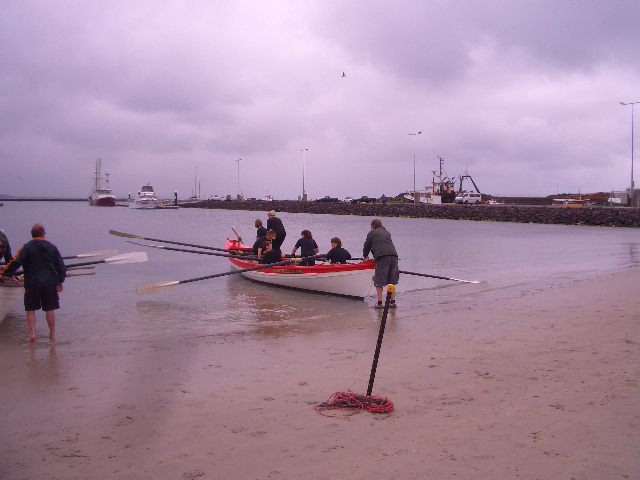 CIMG3478.jpg