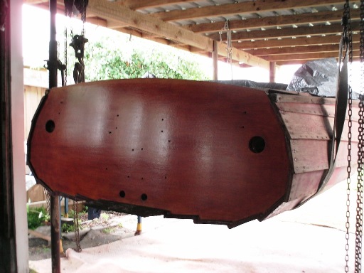 Torea air time 011.jpg