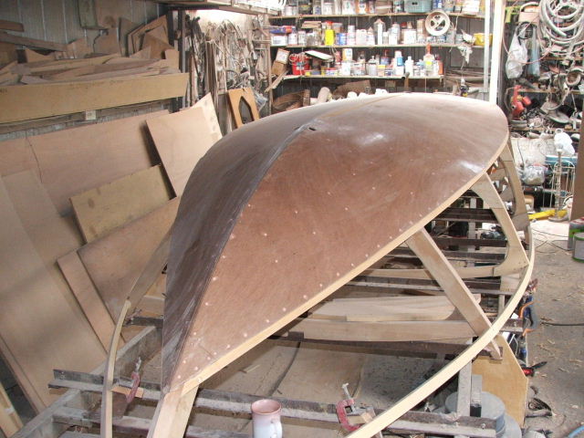 2011_1113Image0099.JPG