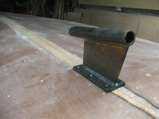 2011_1113Image0103.JPG
