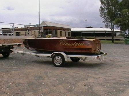 boat 014.jpg