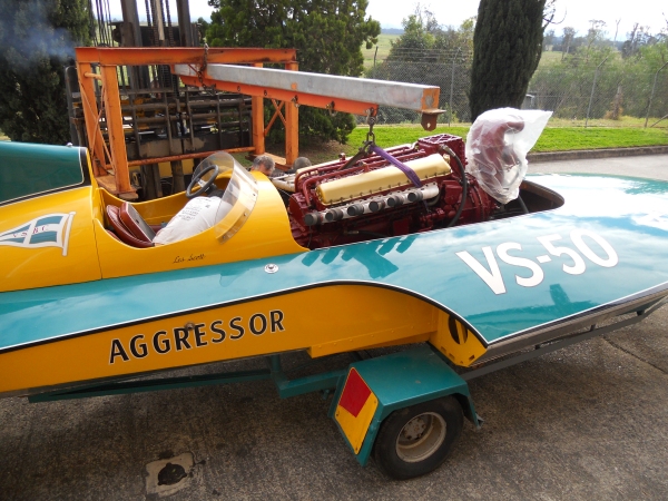 agg02.jpg