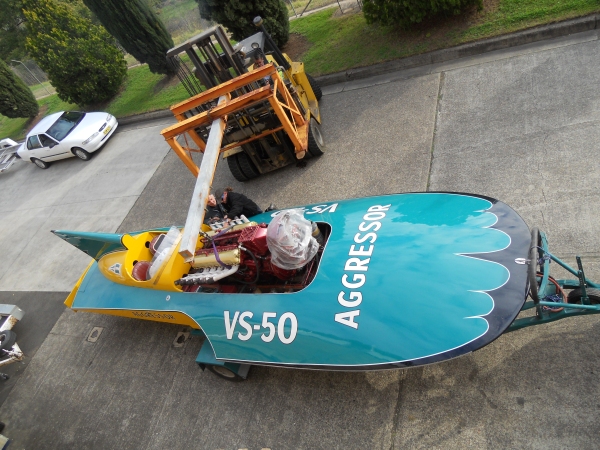 agg04.jpg