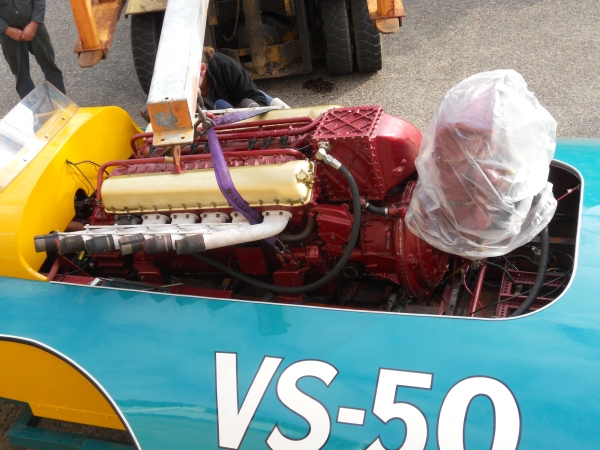 agg05.jpg