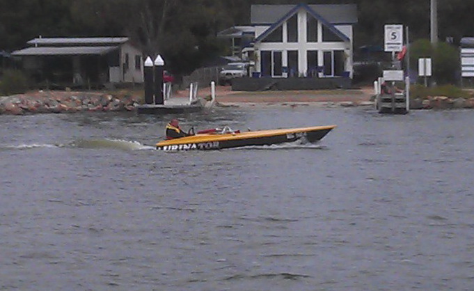 IMAG0137 BB.jpg