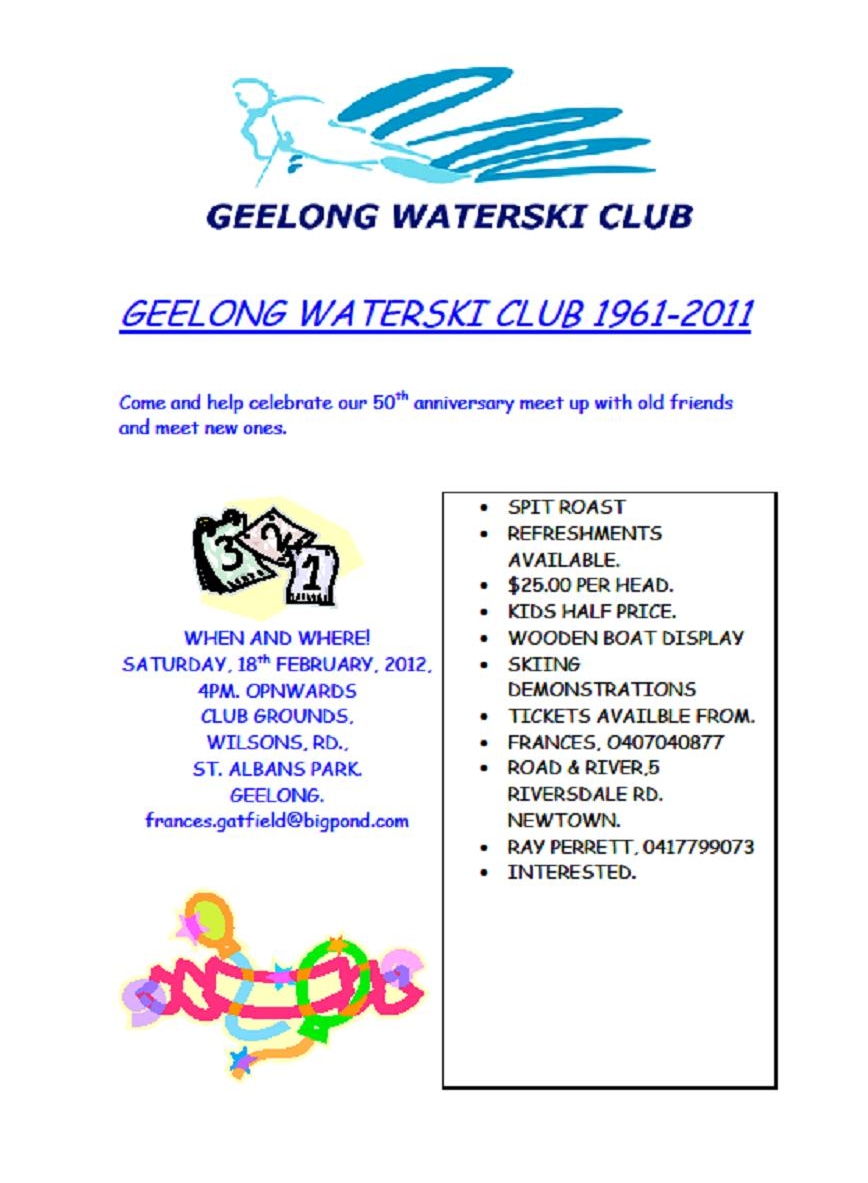 geelong.jpg