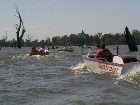 boat 027.jpg