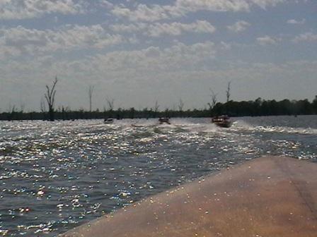boat 028.jpg