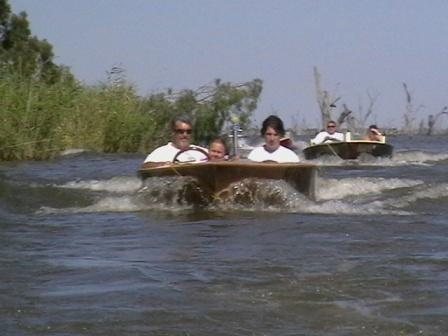 boat 029.jpg