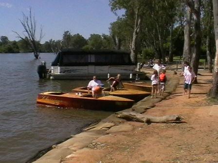 boat 031.jpg