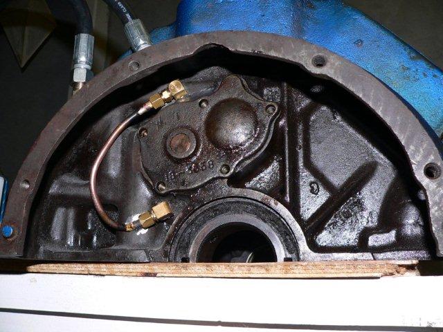 5 Rear main & rods oil blockoff and bypass.JPG