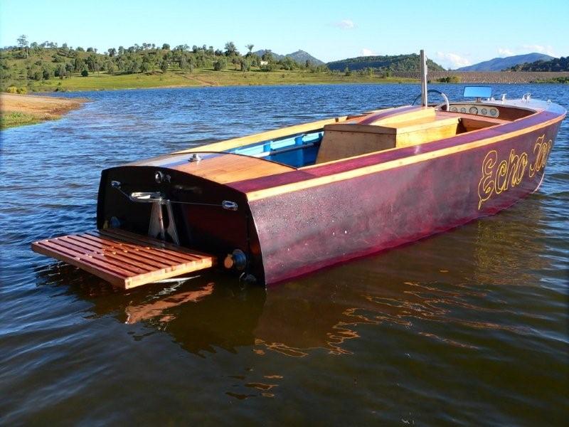Boat.jpg