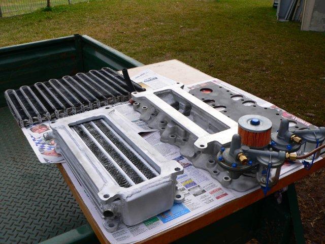intercooling.jpg