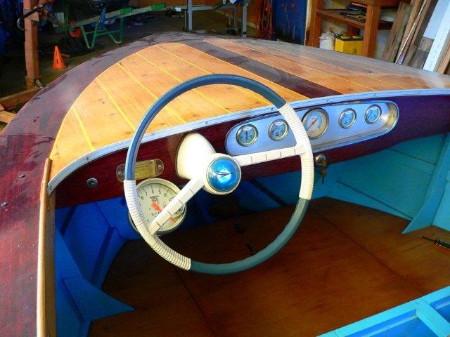 10 Original gauges and steering.JPG
