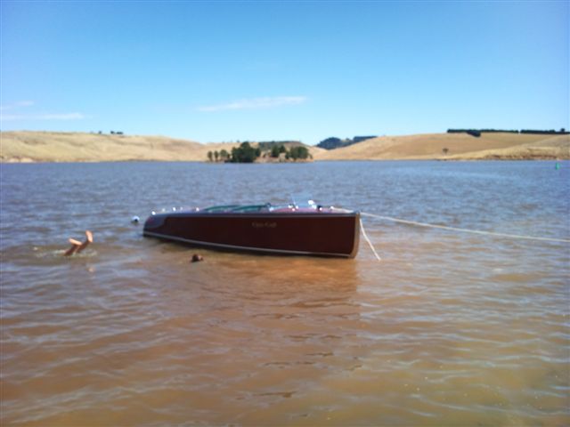2012-01-29 11.18.19.jpg