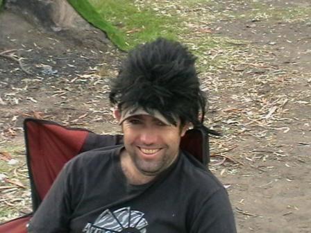 southern 80 2012 007.jpg