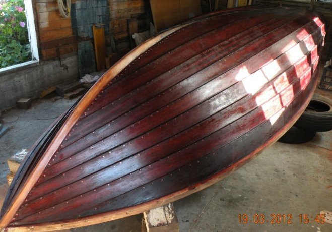 Torea varnish 19.03.12 001.jpg