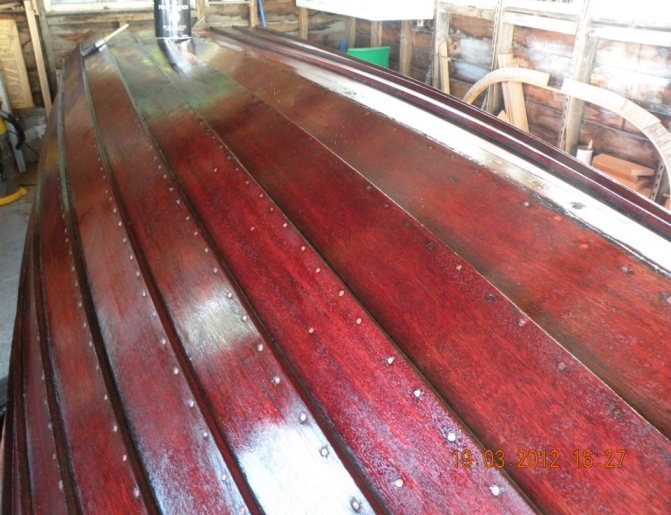 Torea varnish 19.03.12 003.jpg
