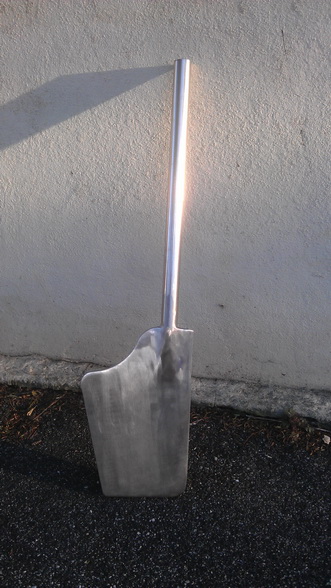 IMAG0178_resize.jpg
