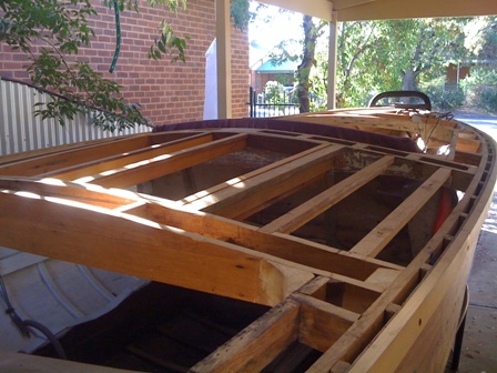 myBoatApr2012 008.JPG