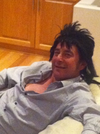 ronnie wood.JPG