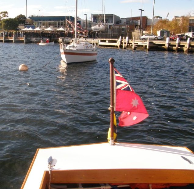 Terra Linna launch.JPG