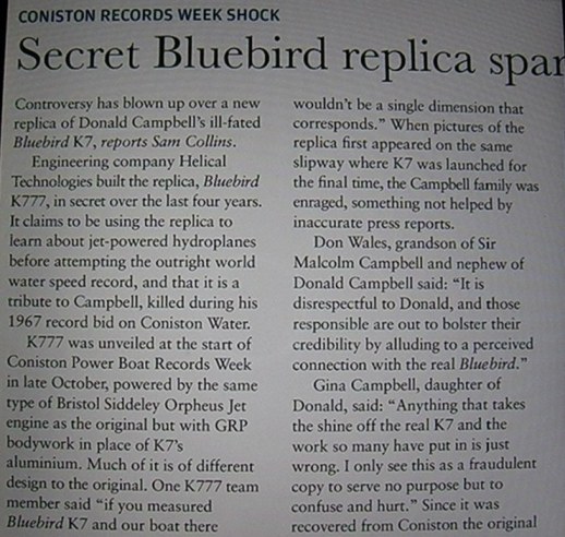 bb story 1.JPG