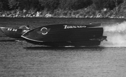 Tornado 02_resize.jpg