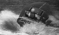 skiff #4 04_resize.jpg