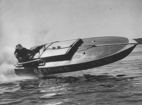 skiff #3_resize.jpg