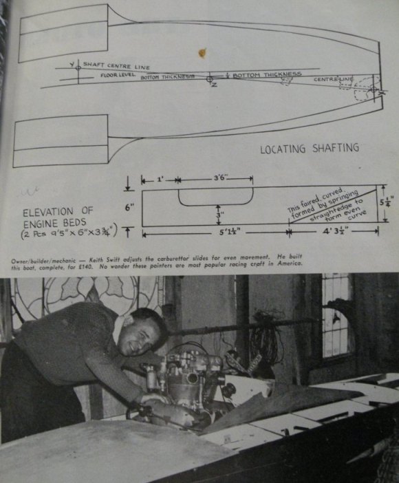 DSCN2148.JPG