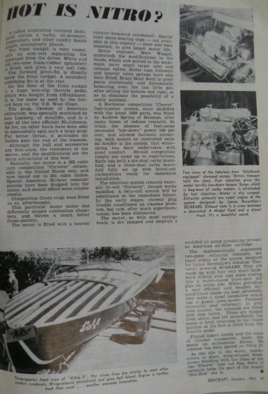 DSCN2150.JPG